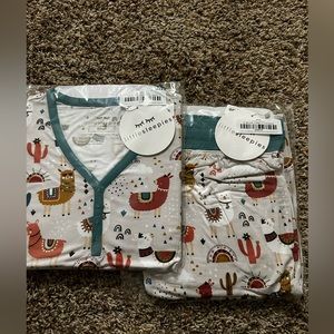 Little Sleepies Women’s